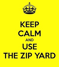 The Zip Yard 1057078 Image 4